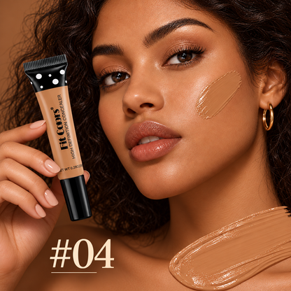 LumiVeil™ Flawless Cover Liquid Concealer