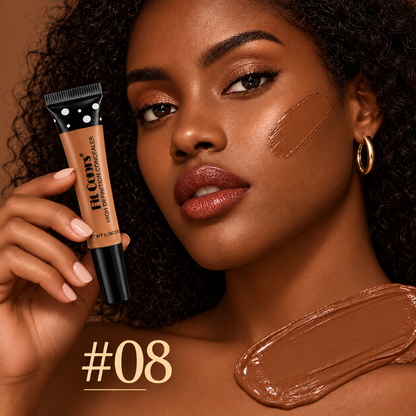 LumiVeil™ Flawless Cover Liquid Concealer