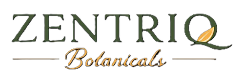 Zentriq Botanicals